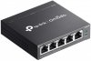 SWITCH TP-LINK OMADA ES205GP Easy Managed